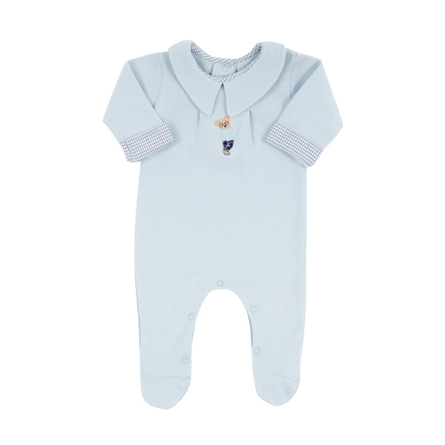 macacao-bernardo-azul-bebe