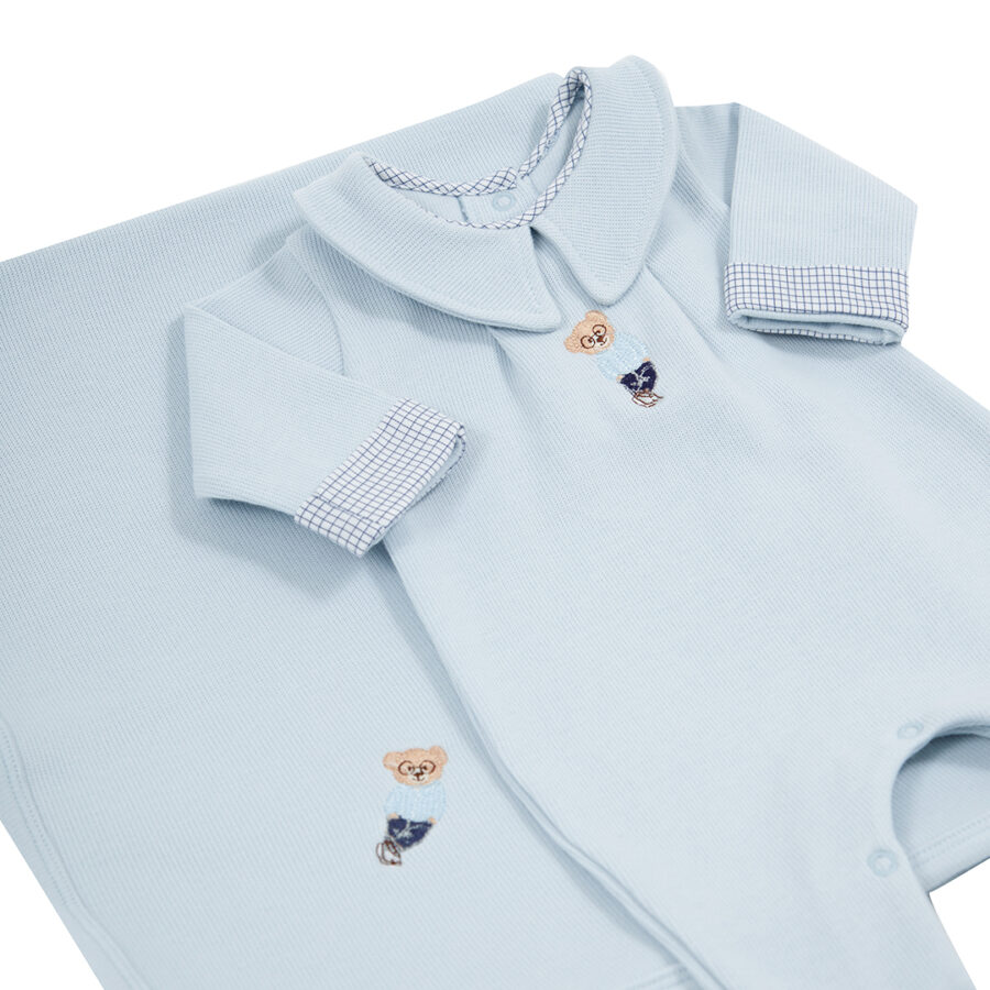 saida-maternidade-bernardo-azul-bebe