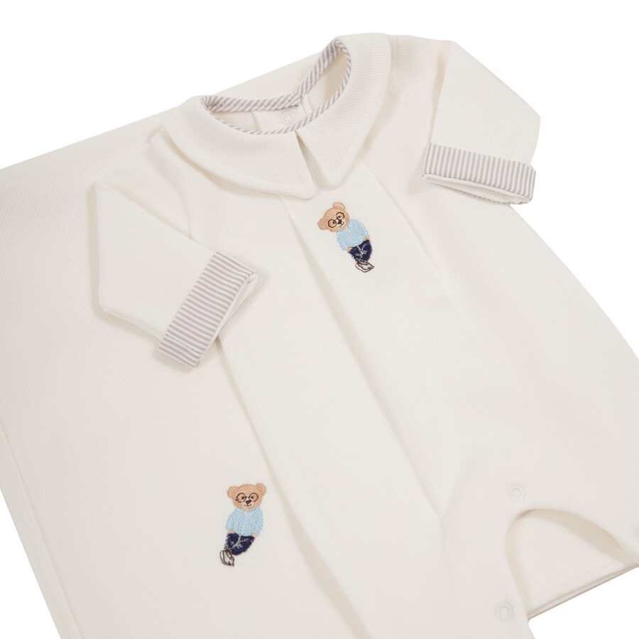 saida-maternidade-bernardo-off-white