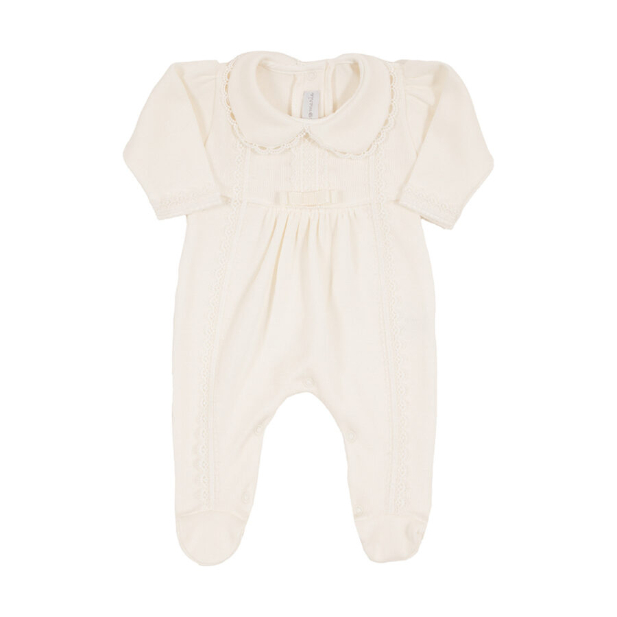 saída-maternidade-cecilia-offwhite7