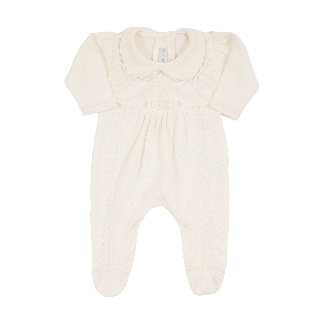 saída-maternidade-cecilia-offwhite7