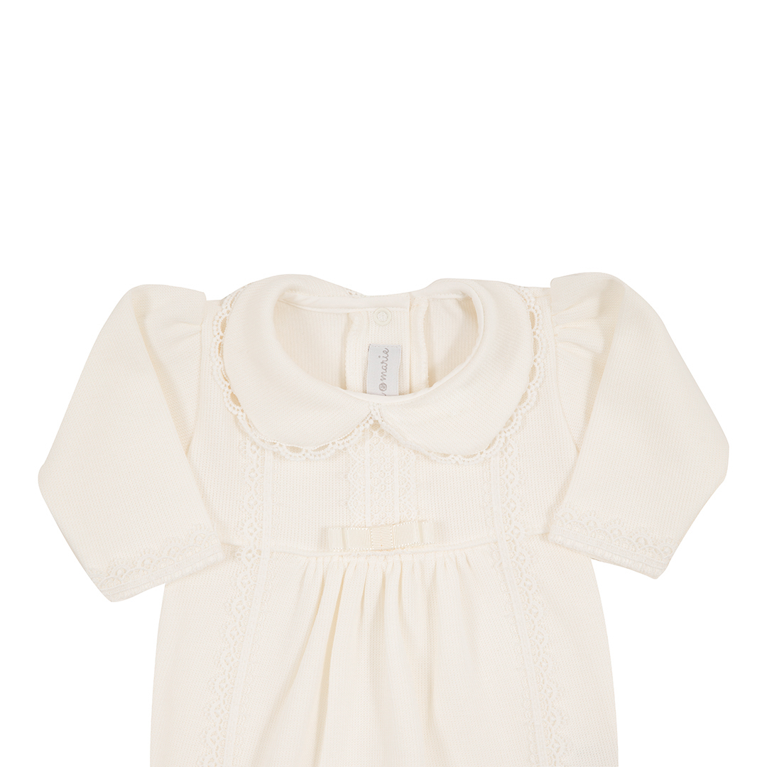 saída-maternidade-cecilia-offwhite6