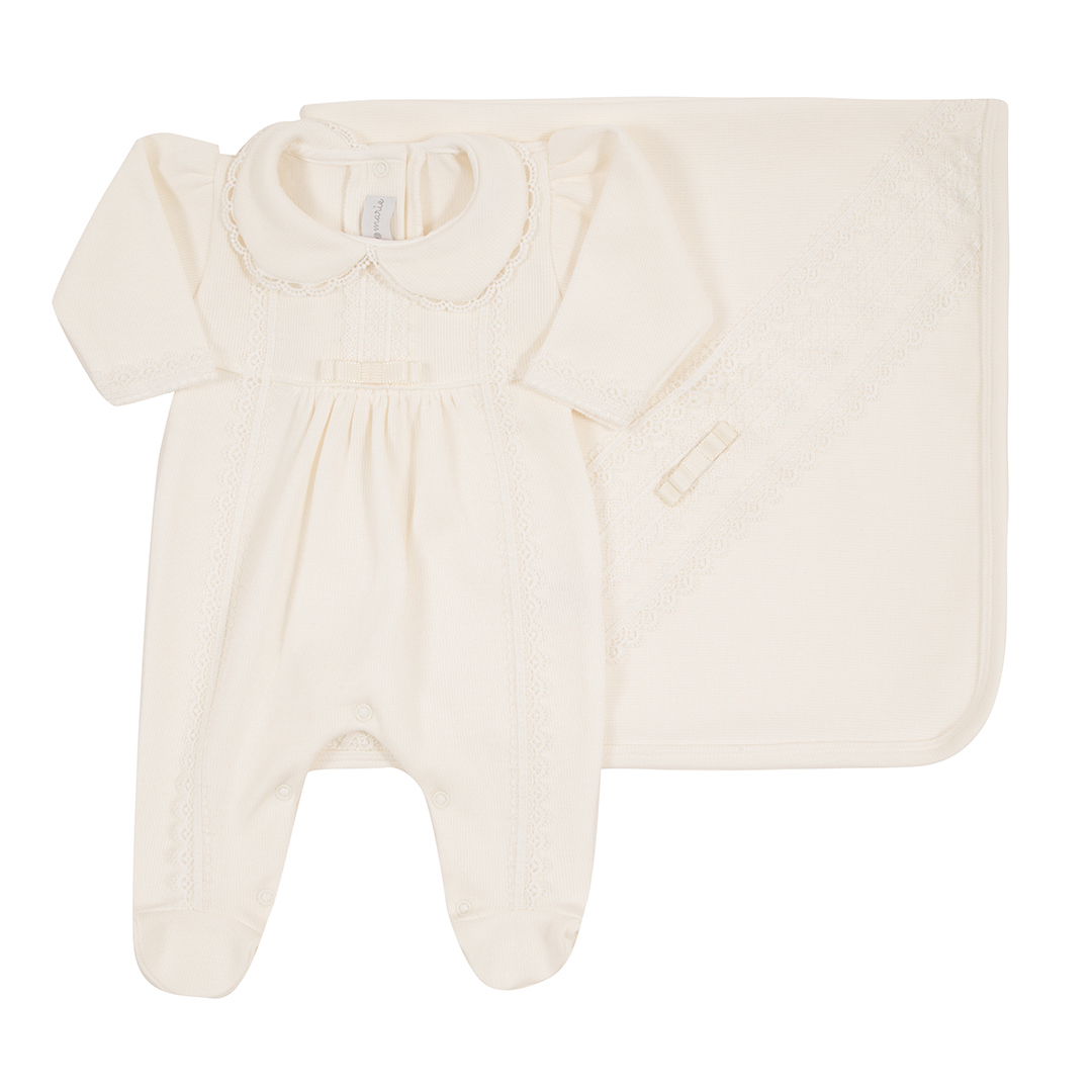 saída-maternidade-cecilia-offwhite3