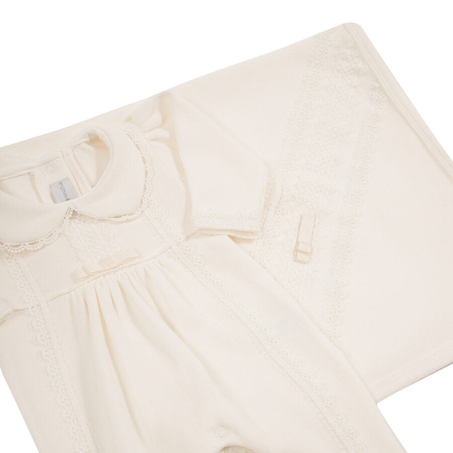 saída-maternidade-cecilia-offwhite2