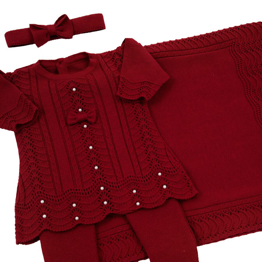 saida-maternidade-vermelha-vestido-rendado11