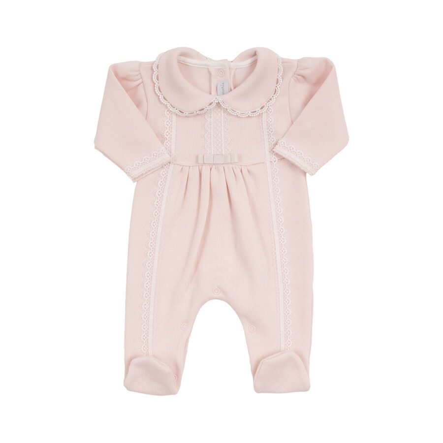 saída-maternidade-cecilia-rosa-bebe9