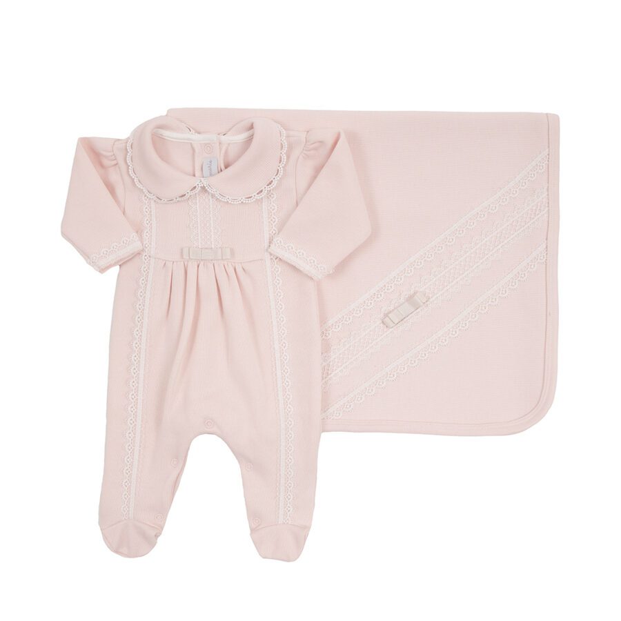 saída-maternidade-cecilia-rosa-bebe7