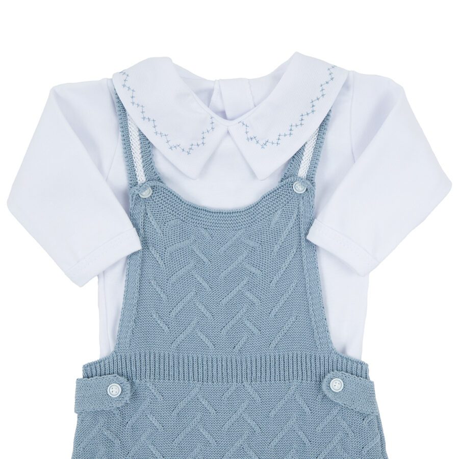 jardineira-joao-azul-com-body