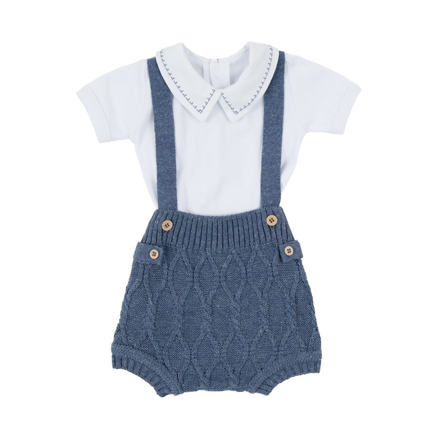romper-bento-body-azul-jeans