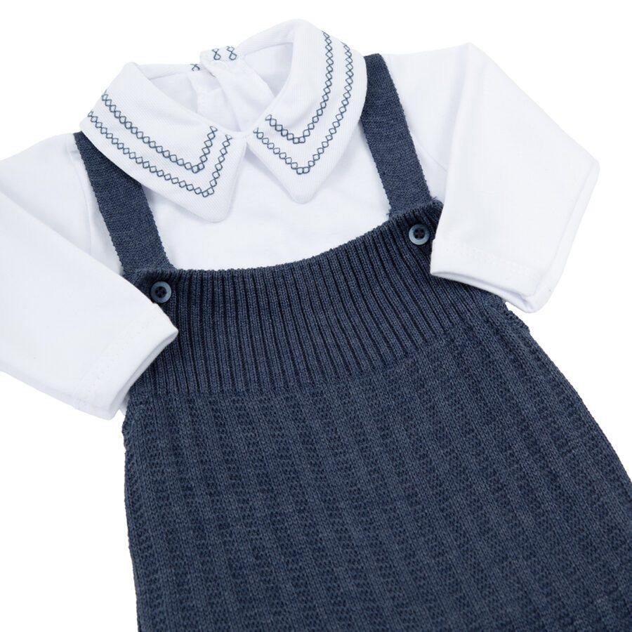 jardineira-ulisses-azul-com-body