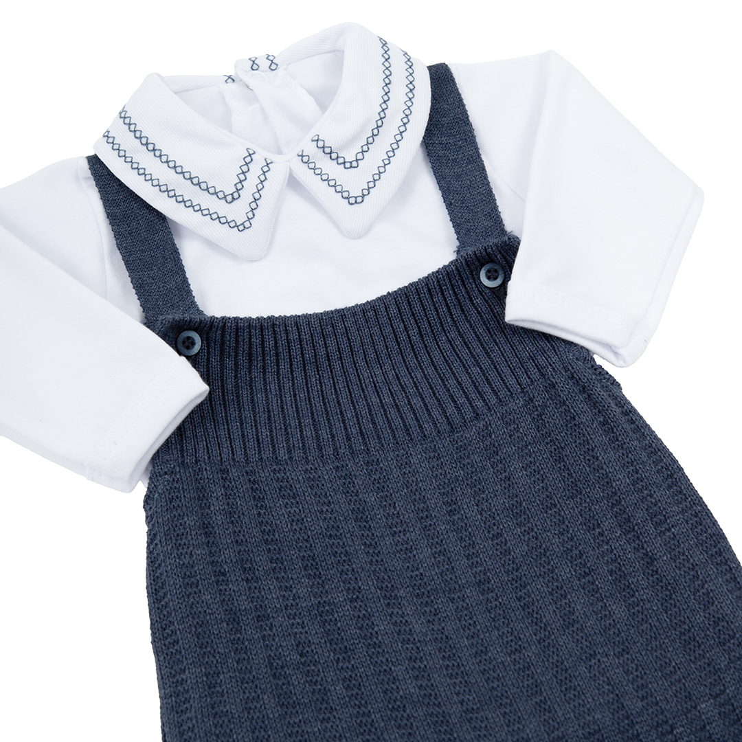 jardineira-ulisses-azul-com-body