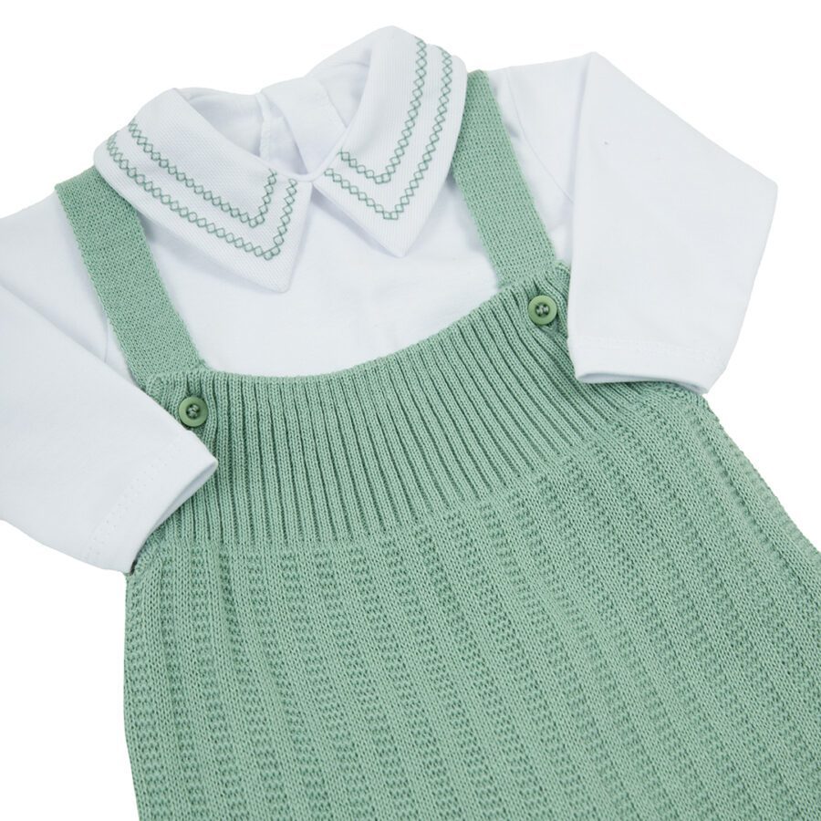 jardineira-ulisses-verde-cidreira-com-body