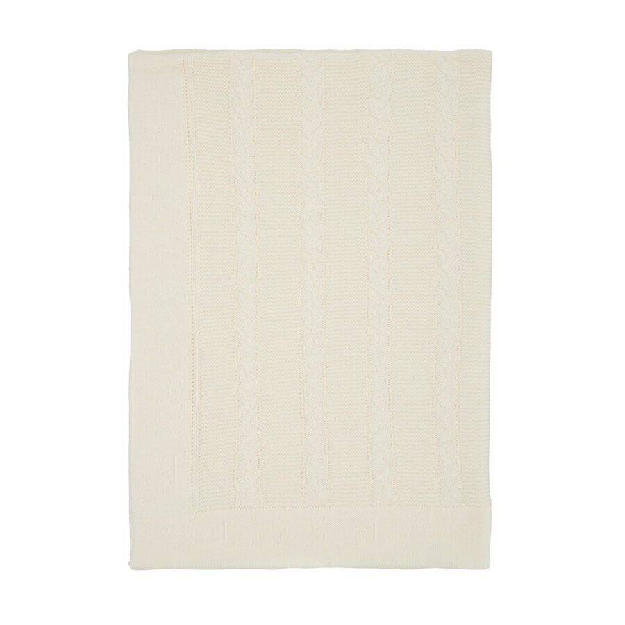 manta-dublin-off-white