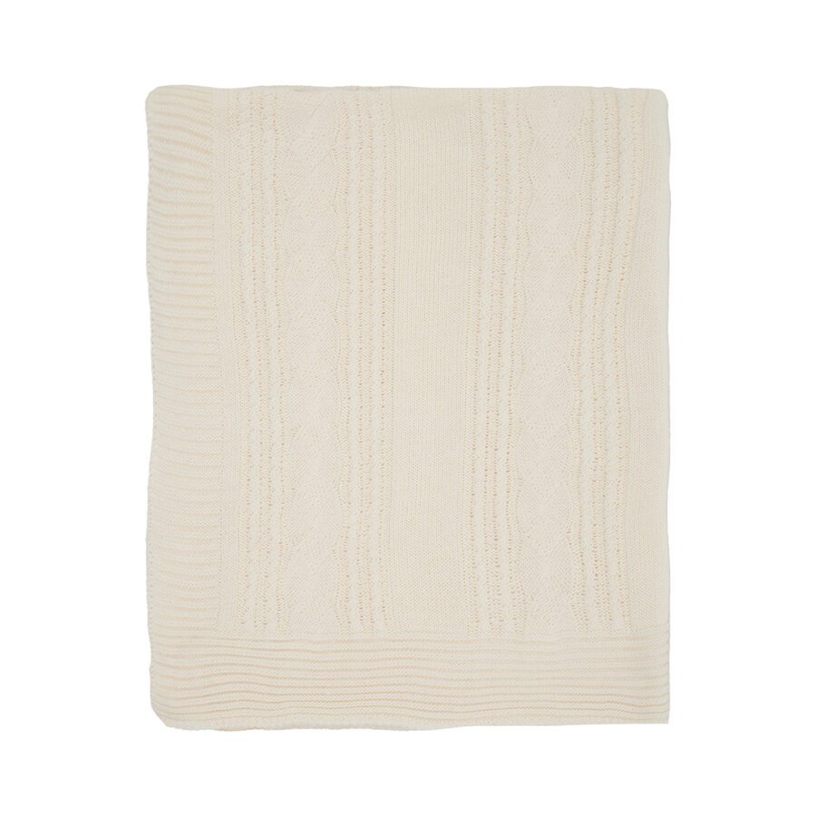 manta-viena-off-white