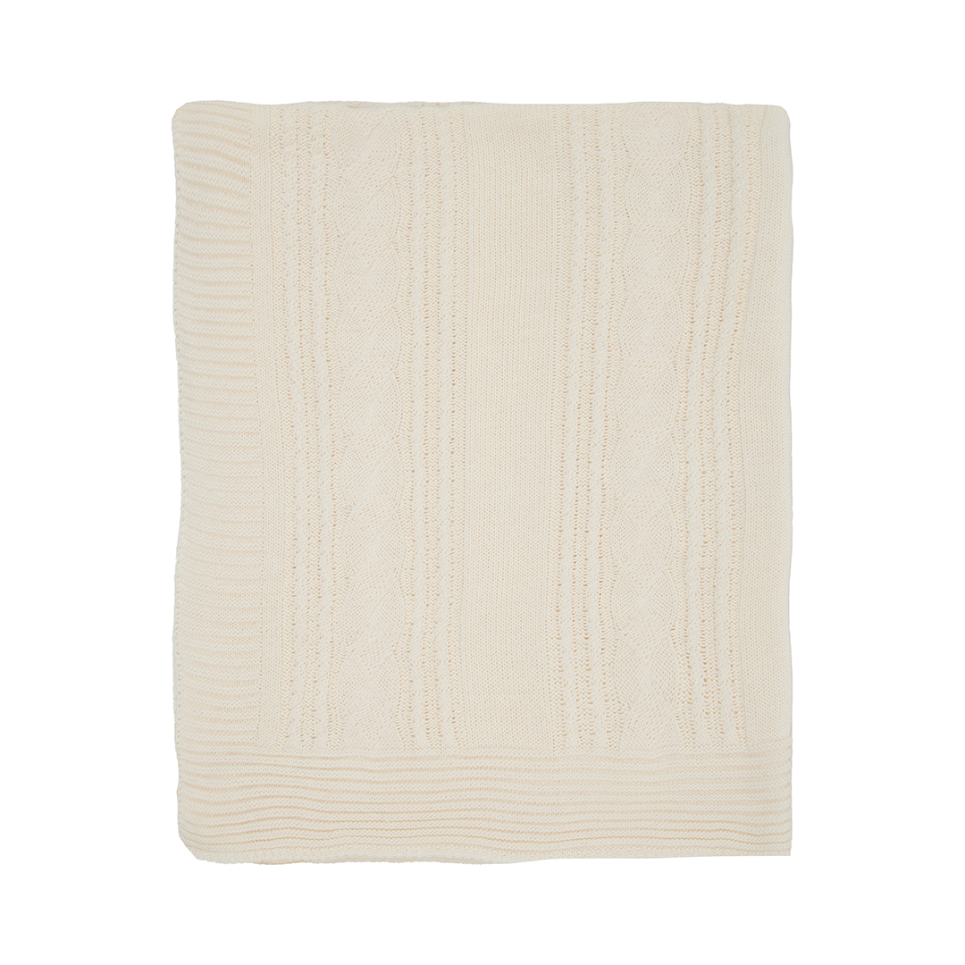 manta-viena-off-white