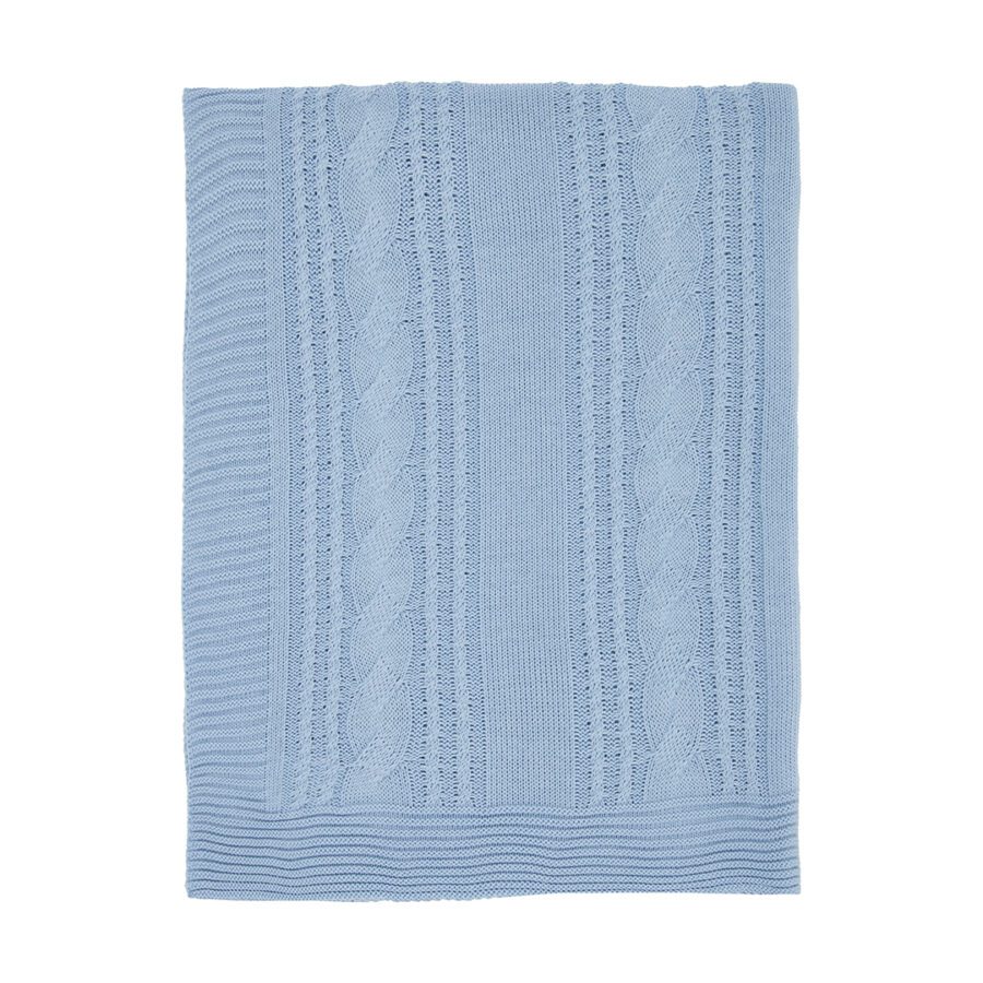 manta-viena-azul-bebe