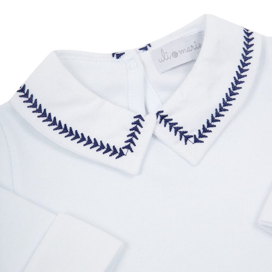 body-ramos-azul-marinho