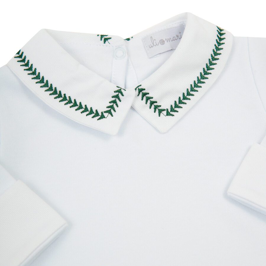 body-ramos-verde-relva