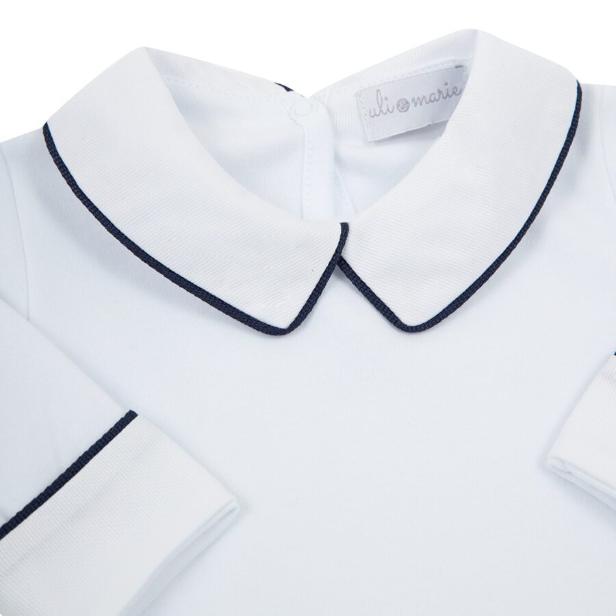 body-vies-azul-marinho