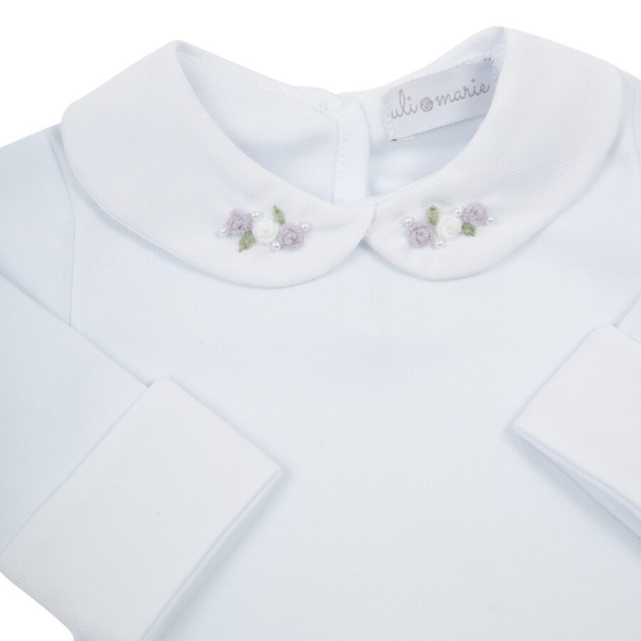 body-carol-lilas-rococo2