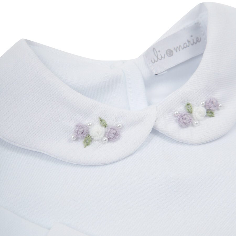 body-carol-lilas-rococo1