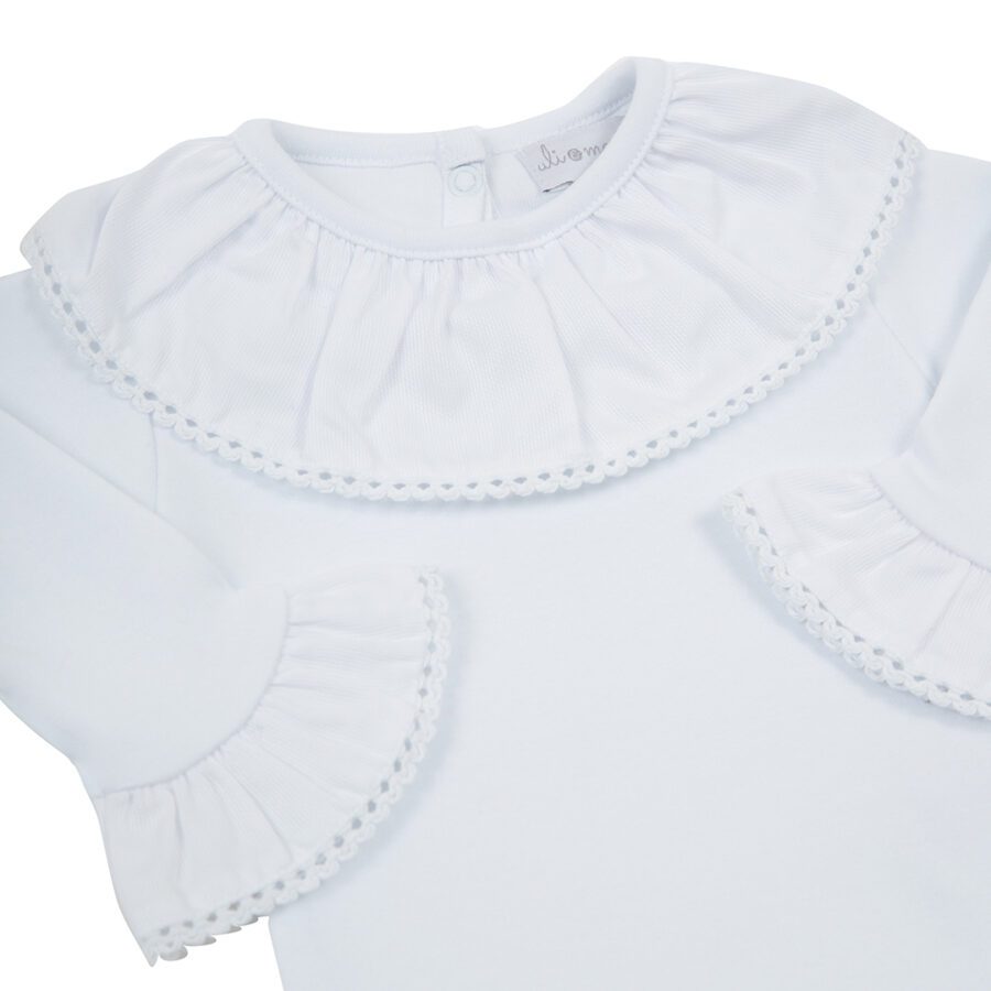 body-megan-babado-algodão-bebe4