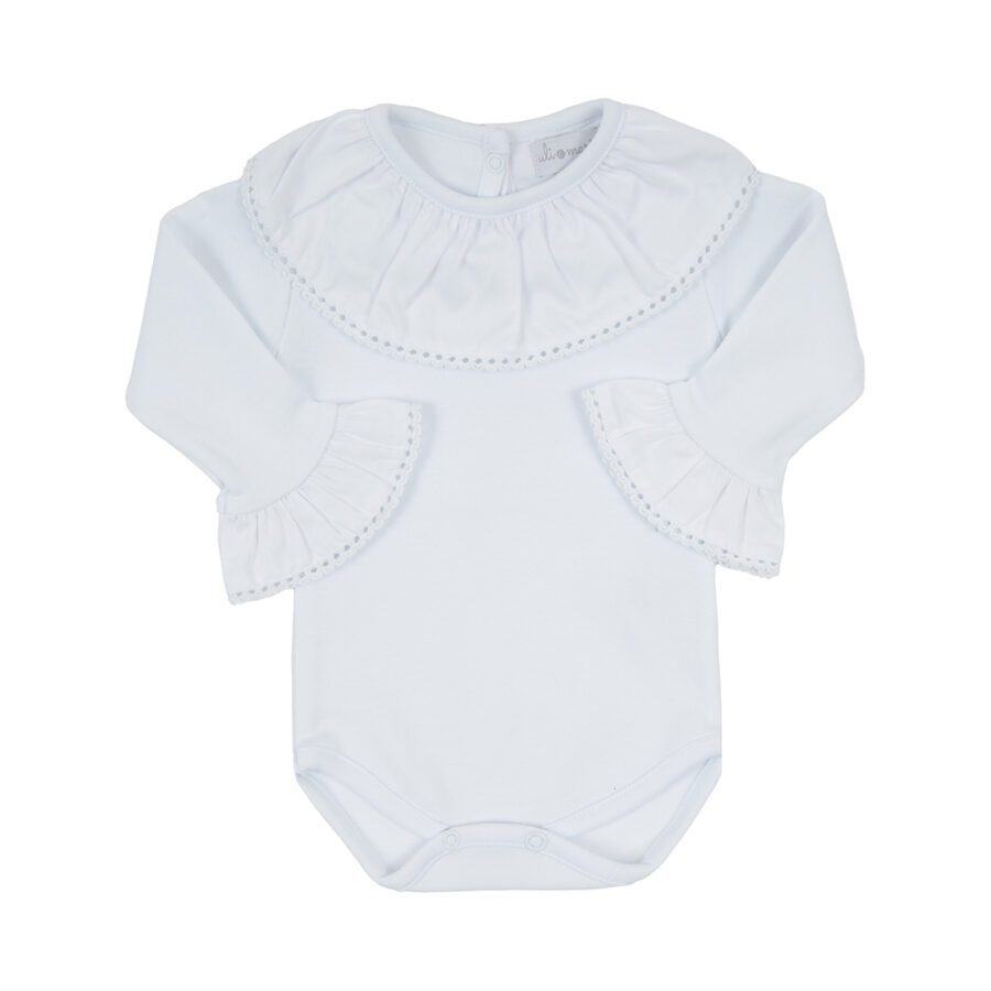 body-megan-babado-algodão-bebe1