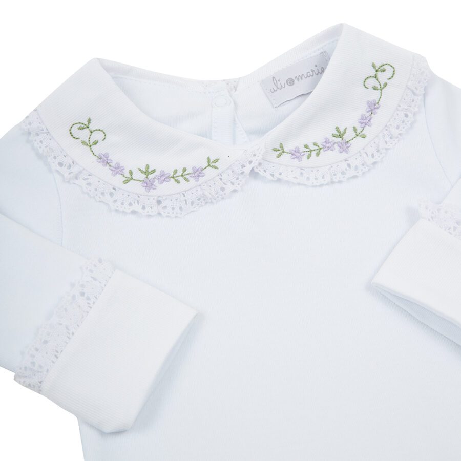 body-liana-lilas-bebe3