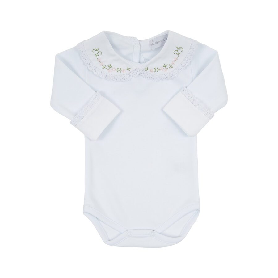 body-liana-rosa-bebe5