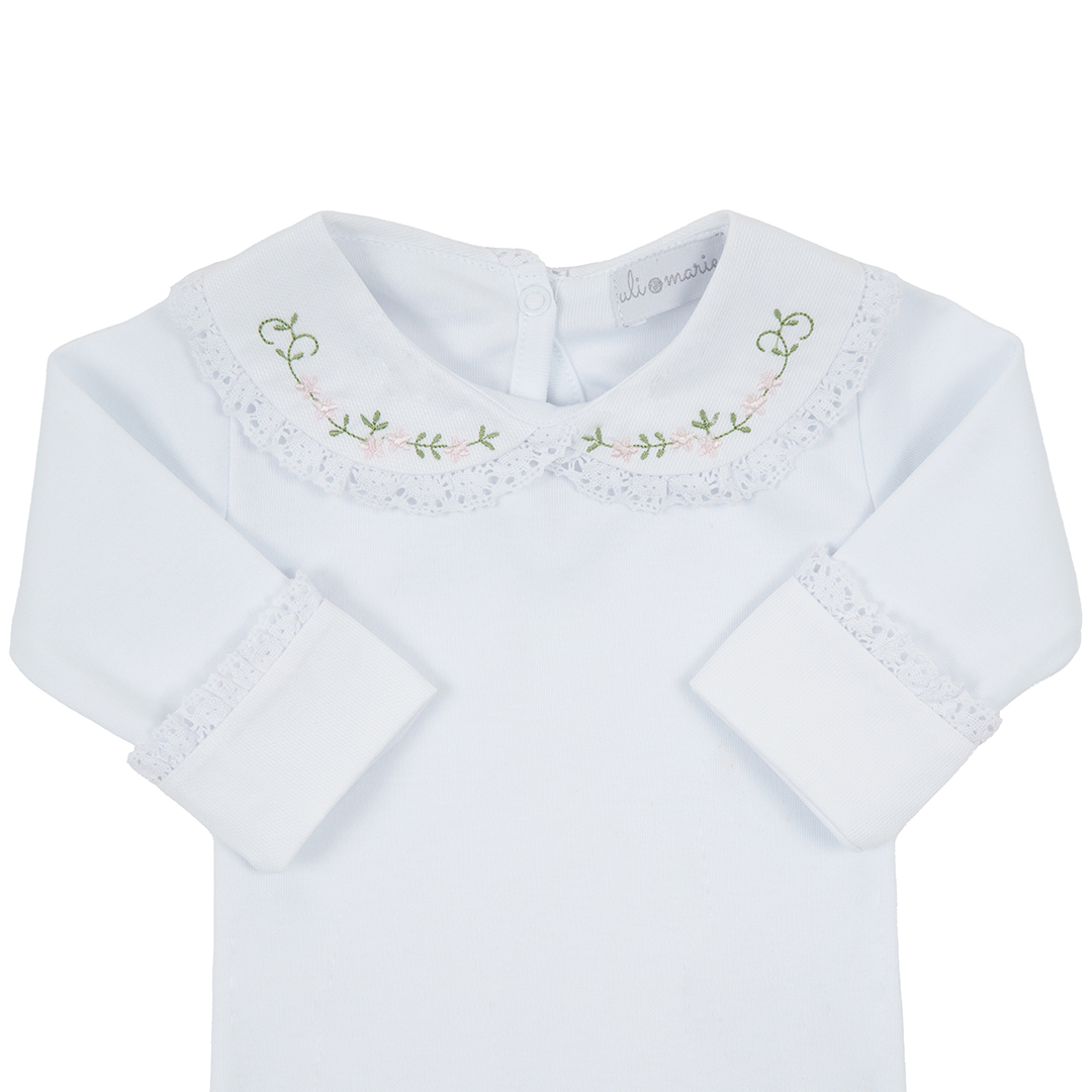 body-liana-rosa-bebe3