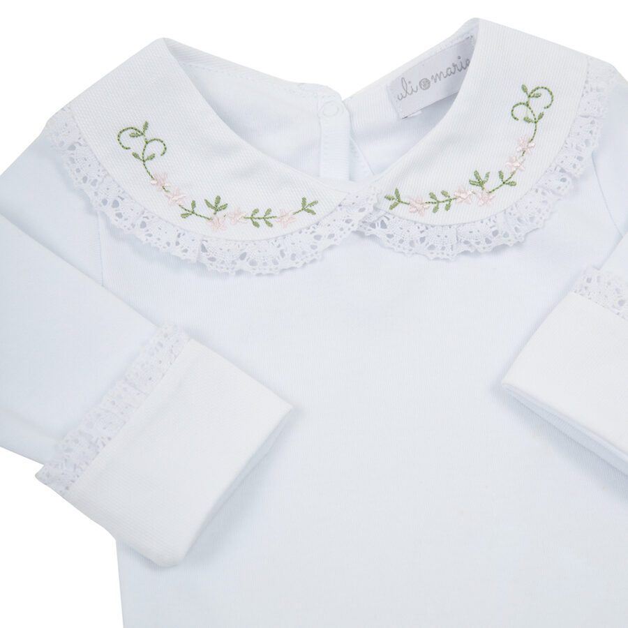 body-liana-rosa-bebe2