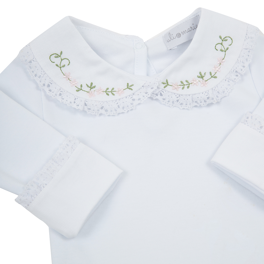 body-liana-rosa-bebe2