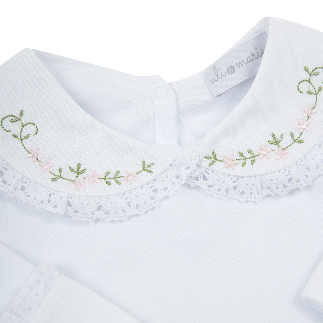 body-liana-rosa-bebe1