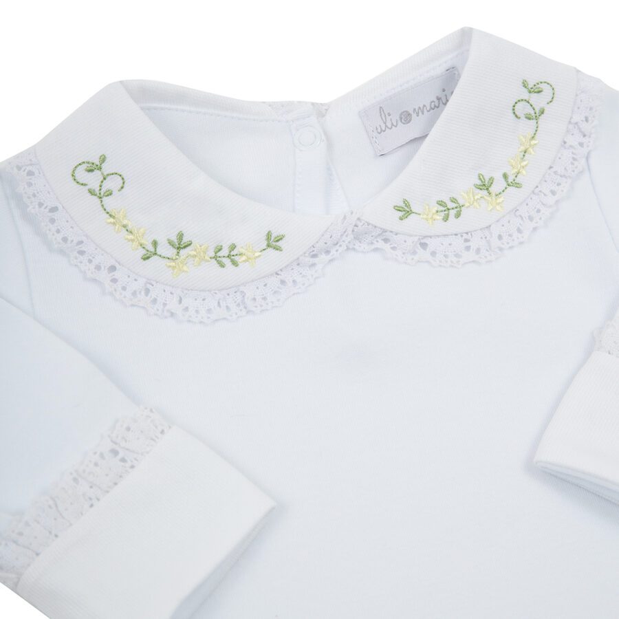 body-liana-amarelo-bebe3