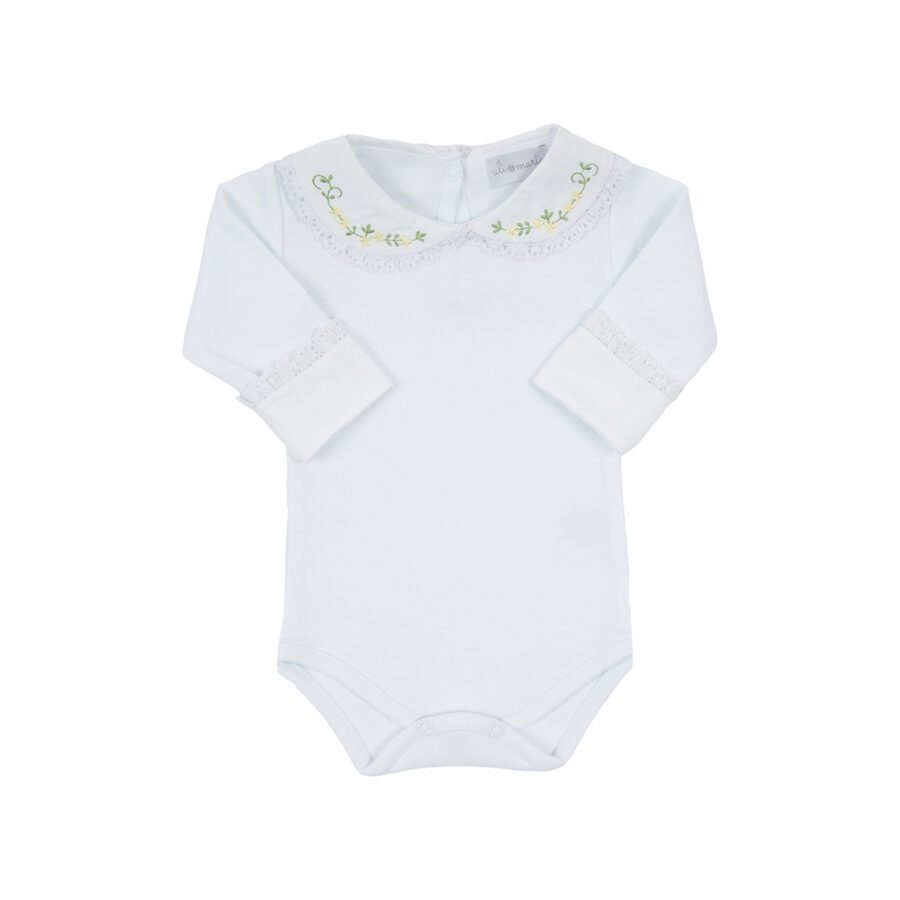 body-liana-amarelo-bebe2