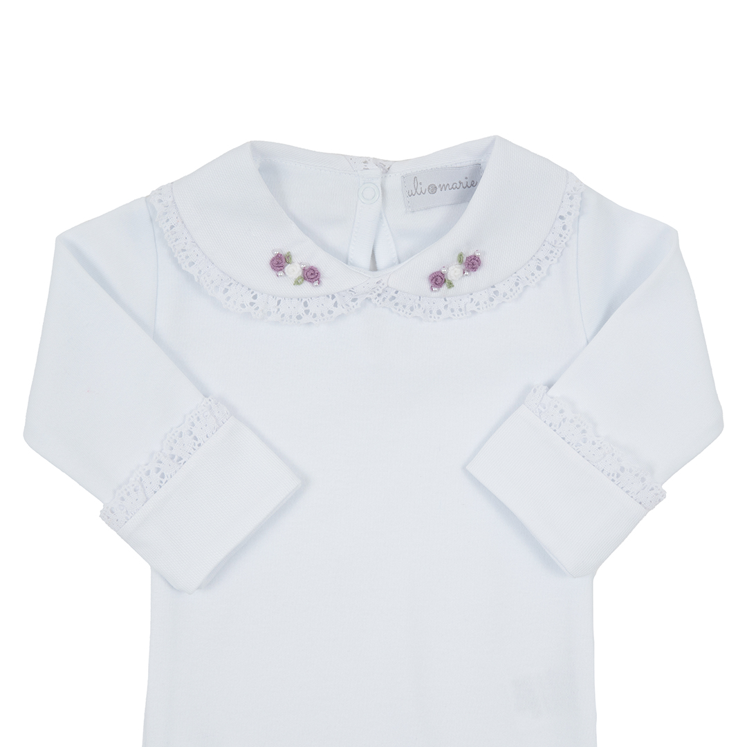 body-rococo-lilas-algodão-bebe4