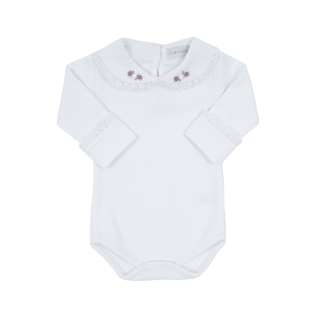 body-rococo-lilas-algodão-bebe3