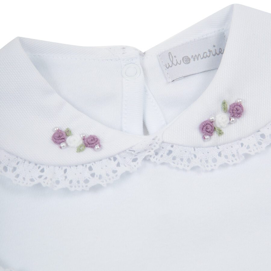 body-rococo-lilas-algodão-bebe1