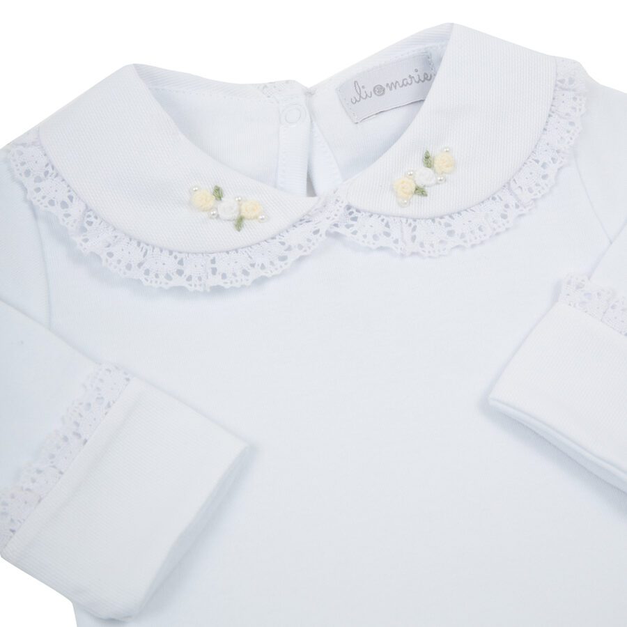 body-rococo-amarelo-algodão-bebe4