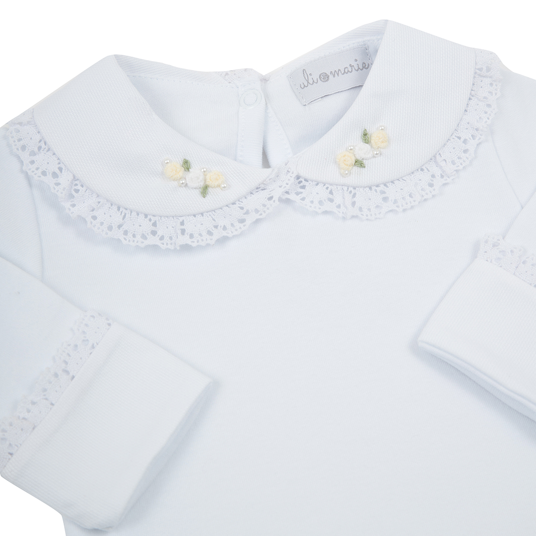 body-rococo-amarelo-algodão-bebe4