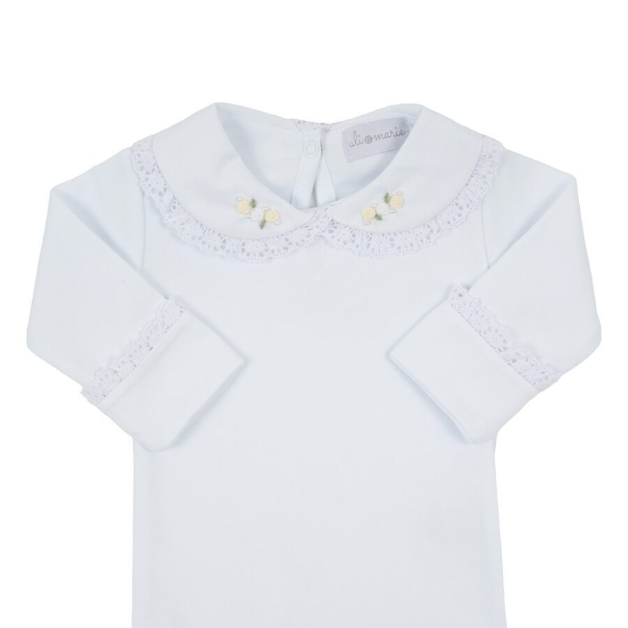 body-rococo-amarelo-algodão-bebe2