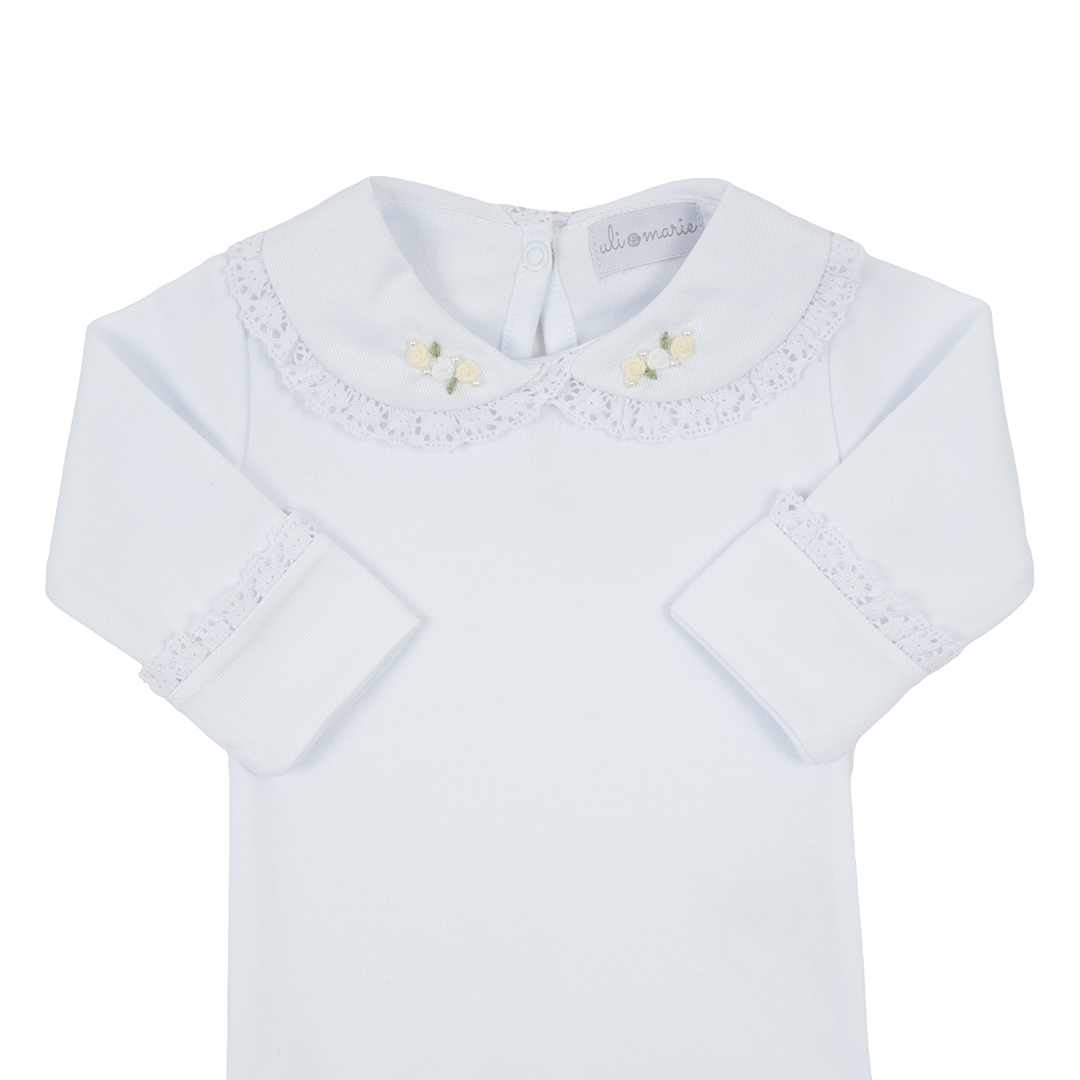 body-rococo-amarelo-algodão-bebe2