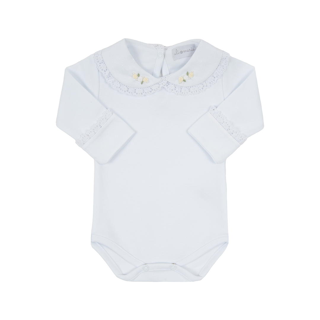 body-rococo-amarelo-algodão-bebe1