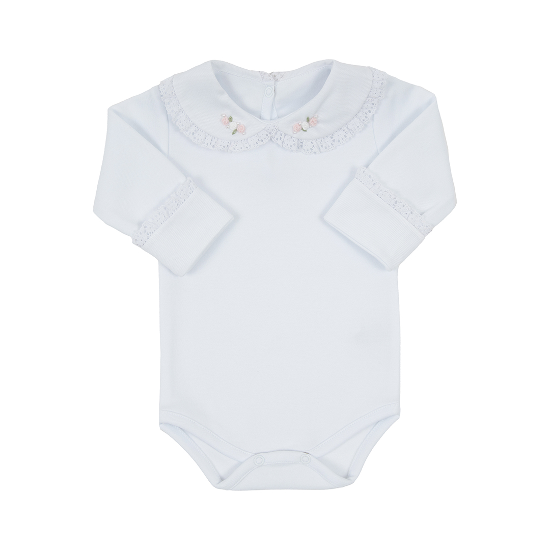 body-rococo-rosa-algodão-bebe4