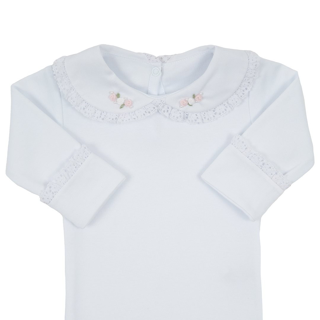body-rococo-rosa-algodão-bebe3