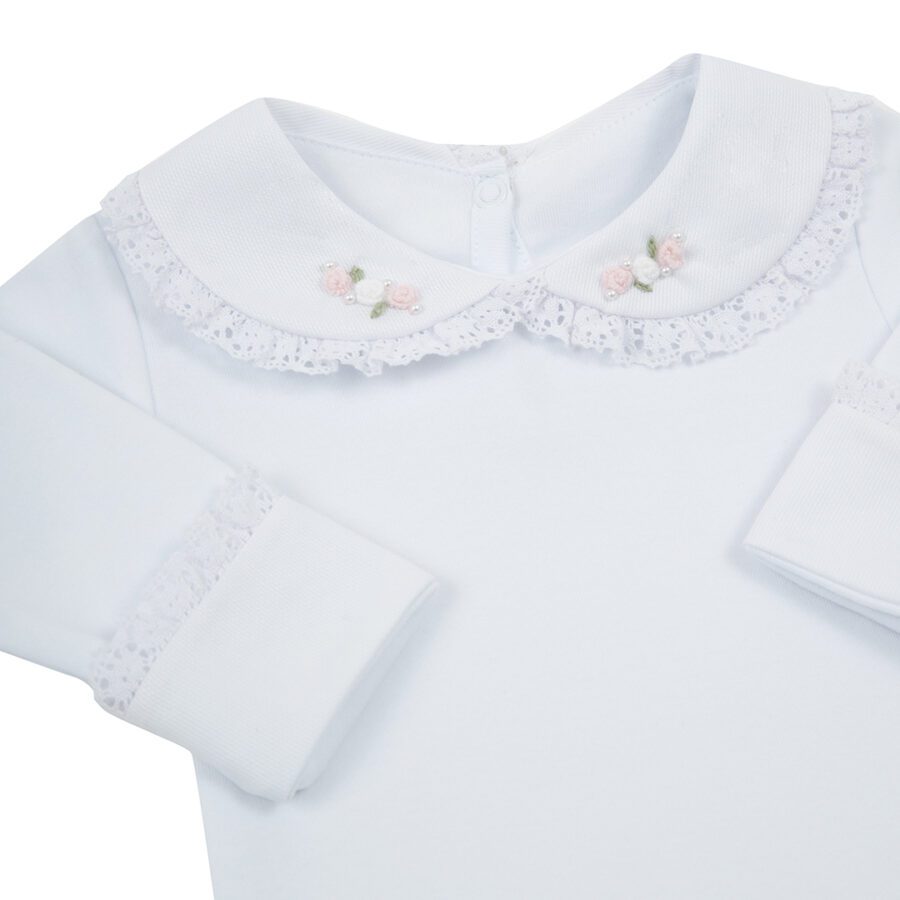 body-rococo-rosa-algodão-bebe2