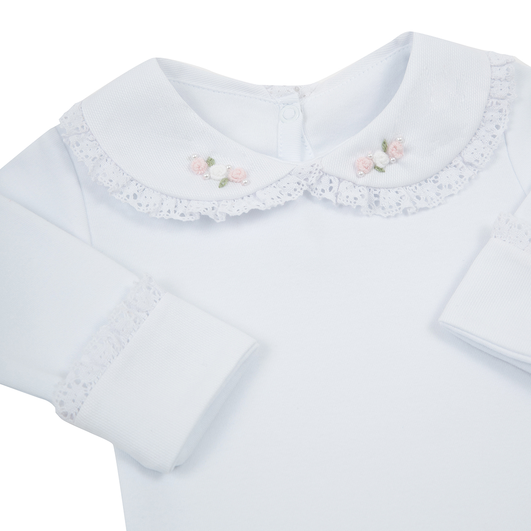 body-rococo-rosa-algodão-bebe2