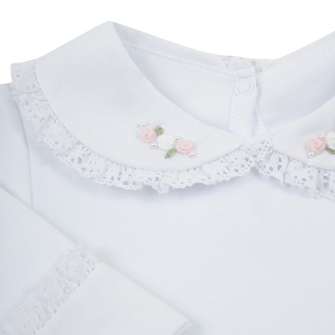 body-rococo-rosa-algodão-bebe1