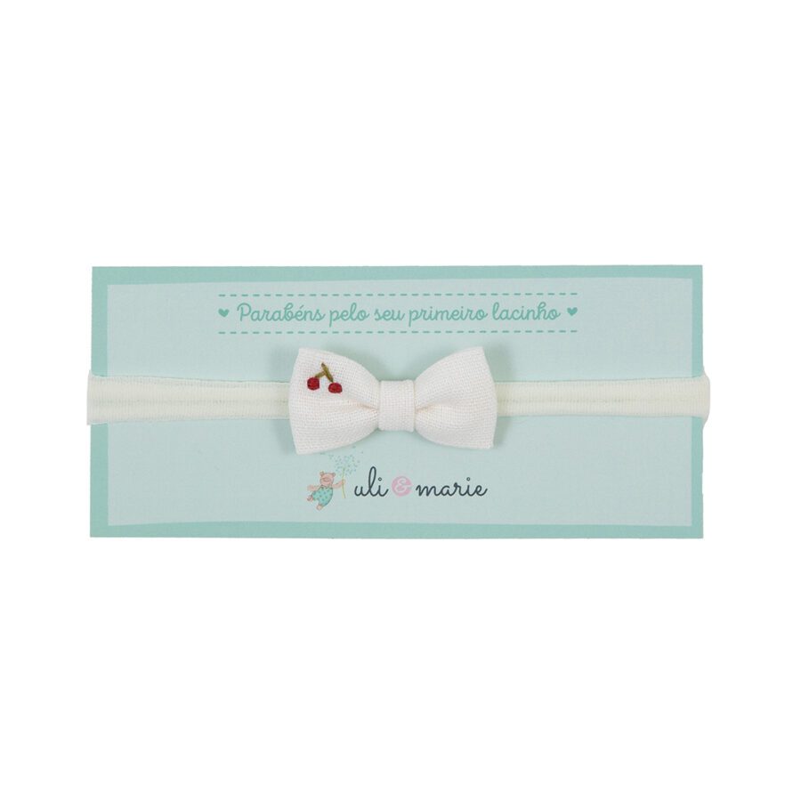 faixa-de-cabelo-cereja-off-white