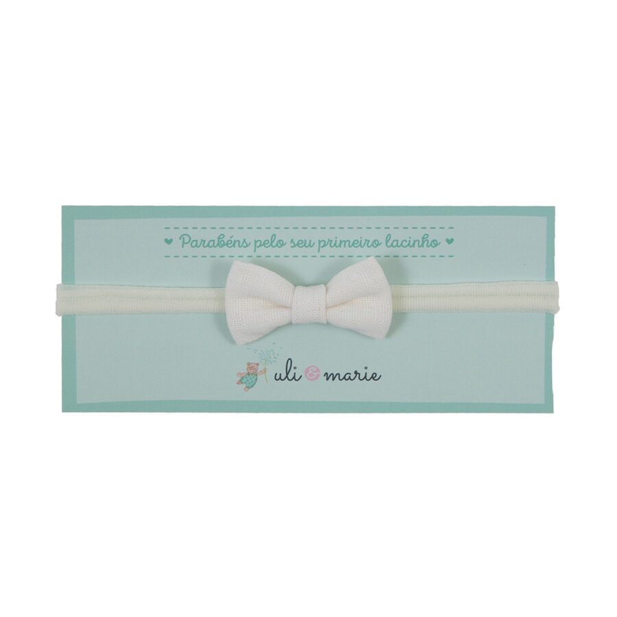 faixa-de-cabelo-off-white